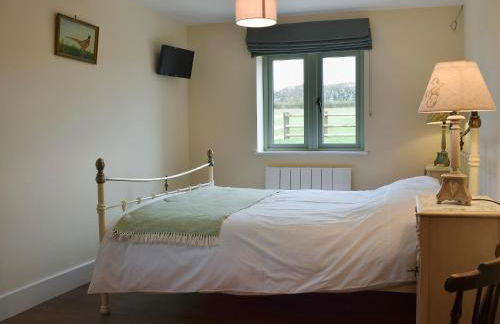 Wagtail Cottage - Foto 7