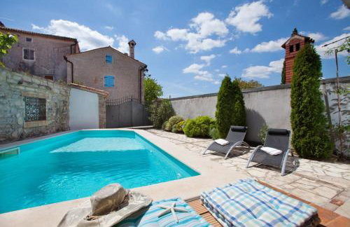 Villa Puntarina by Istra Vacation - Foto 5