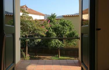 The Valkyries 1 - Foto 22