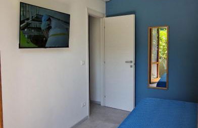 Alis home 100 mt dal mare - Foto 9