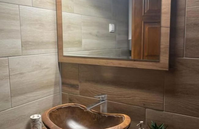 Casa Mia Vrdnik - Foto 15