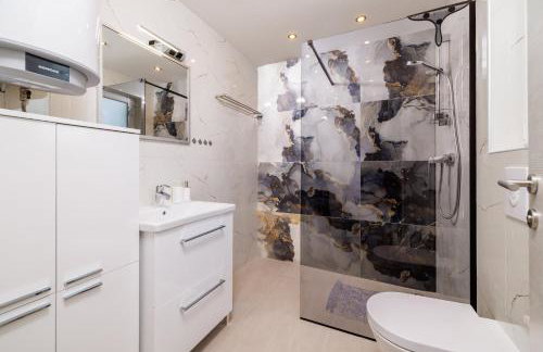 Villa Volta LL - Photo 33