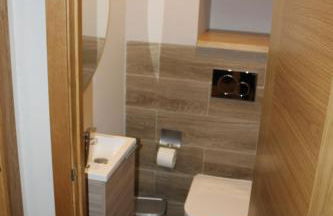 Rosalía de Castro, 41 - Centro - VUT-CO-01904 - Photo 9