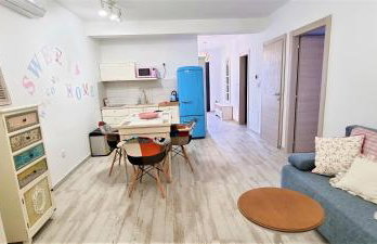 Villa Kajgo II - Photo 65