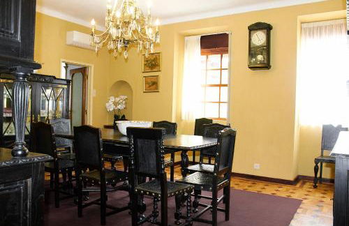 Casa De Quintãs - Foto 10