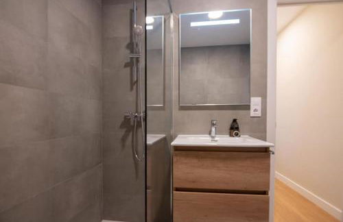 Cantón Pequeño Flat - Foto 5