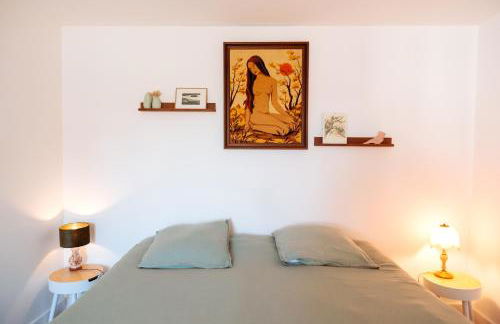 Vacances à l'école ! - Foto 24