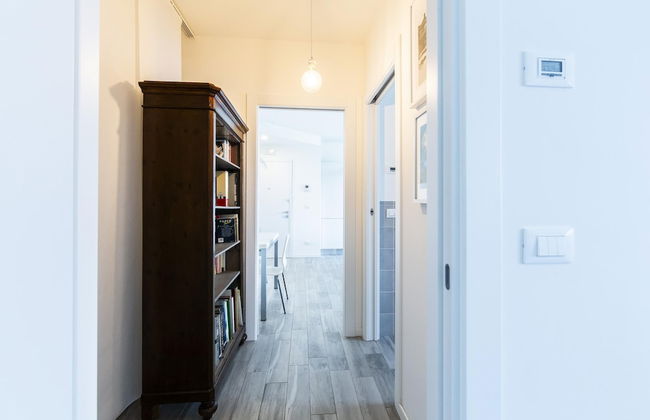 Bertelli 4 in San Lazzaro di Savena - Foto 23