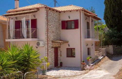 Maria's House - Foto 1