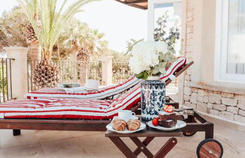 Villa Piccola by Cassai - Foto 18