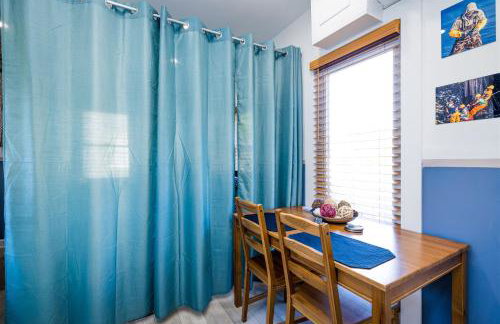 Cape Charles Tiny Livin' - Foto 65