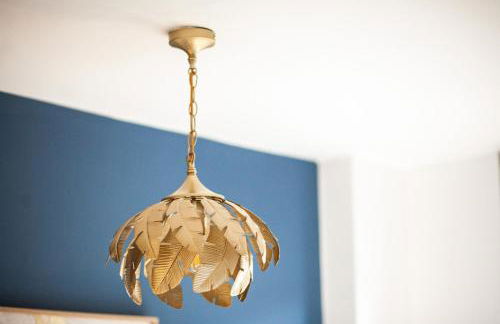 Golden View-Wyndale Living-Central Birmingham - Foto 29