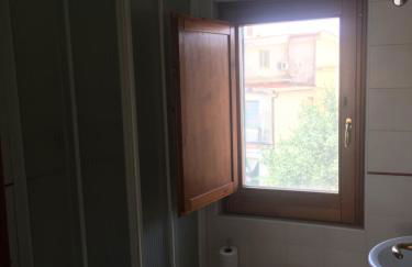 Residence Santa Maria Suites - Foto 68