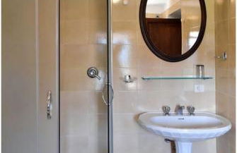 Casale La Fabbrica - Foto 19