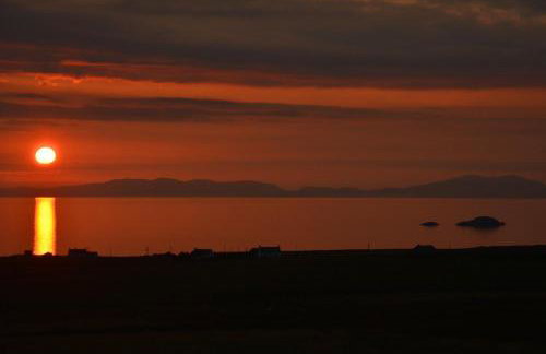 Fladda Chuain Holiday Home - Foto 40