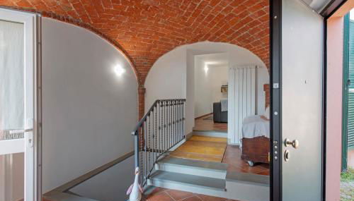 Casa Vacanza Tra Vigneti E Mura - Foto 4