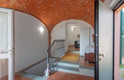 Casa Vacanza Tra Vigneti E Mura - Foto 4