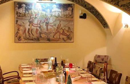 Residence Milcar - Foto 28