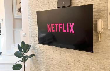 Appartamento LA TORRETTA - Foto 13