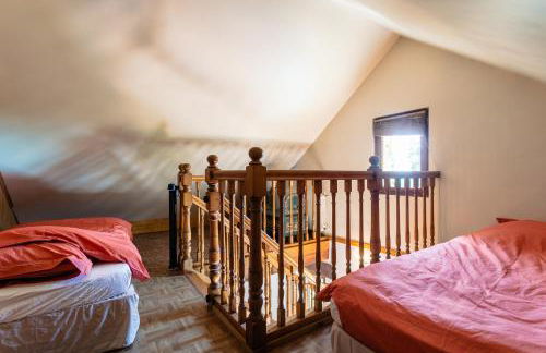 L'écrin de Sarlat - Photo 44