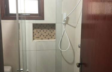 Temporada - Praia do Forte - Cabo Frio - Photo 16