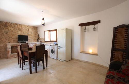 trullo macchie - Foto 23