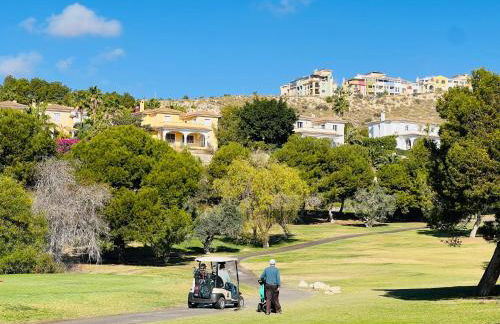 Céntrico Conjunto Habitacional Alicante - Photo 44