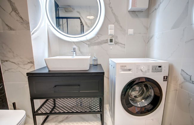 HelApart - Belnihel - Photo 23