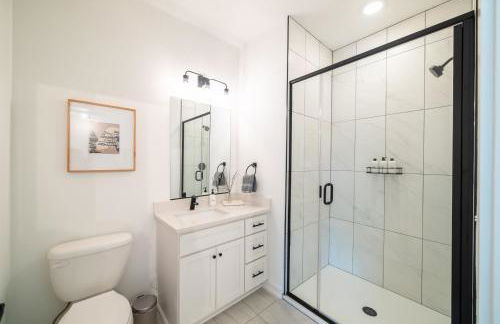 Inkwell Charlotte - Foto 68