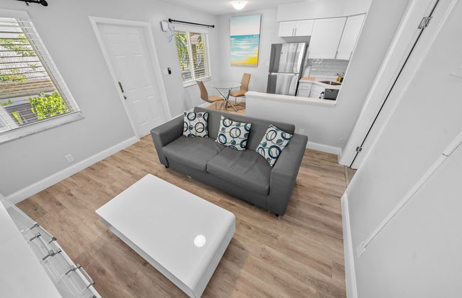 Riverbend by Lowkl - Foto 36