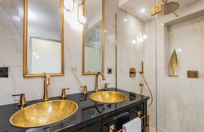 An Idyllic Hideaway Villa Shangri-la Zakynthos - Photo 44