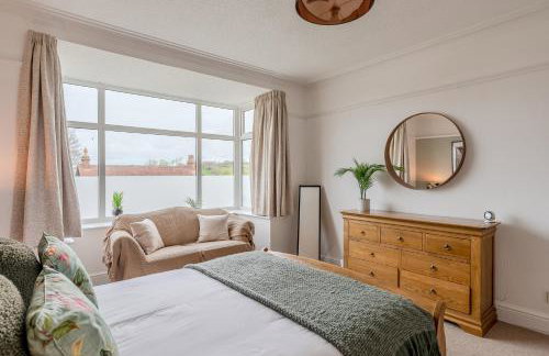 Esk Valley House - Photo 25