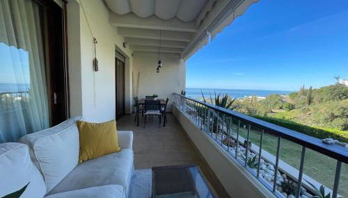 Altos de Marbella 2 Bedooms Duplex - Foto 3