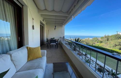 Altos de Marbella 2 Bedooms Duplex - Foto 3