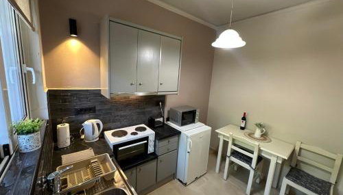 Stefanos Studios - Photo 4