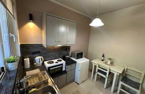 Stefanos Studios - Photo 4