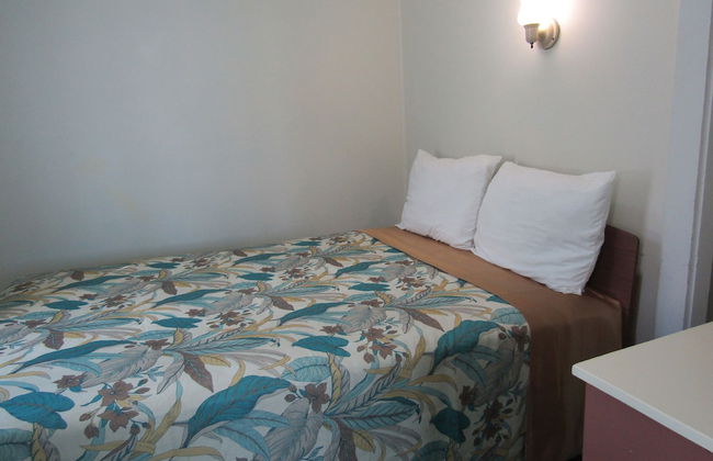 Oceana Cottages - Foto 41