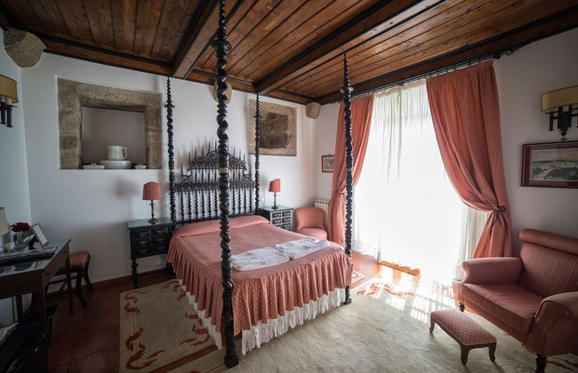 Casa da Lage - Foto 6