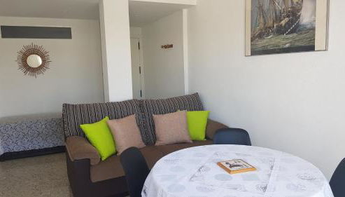 Grao - Vue mer - Photo 3