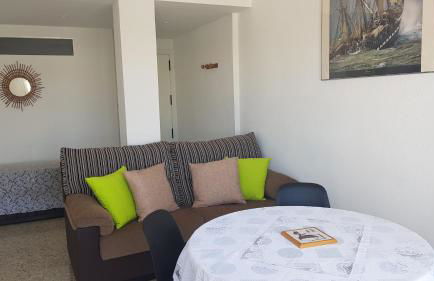 Grao - Vue mer - Photo 3