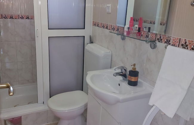 Apartments Zvonimir - Foto 38