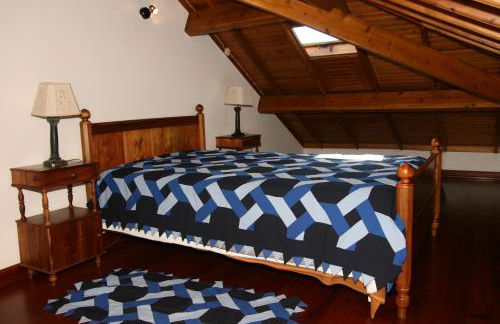 Quinta dos Figos "5 Trevos GOLD" - Photo 18