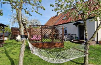 Dom nad rzeką Legą - Foto 11