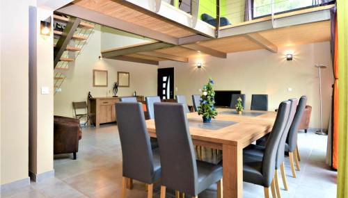 Amazing Home In Sauveterre With Wifi - Foto 2