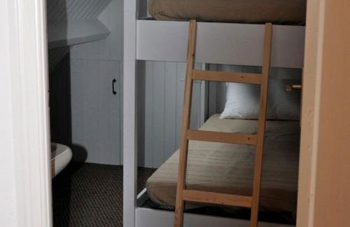 Maison proche du Palais avec wifi, à 500m de la plage - FR-1-418-168 - Photo 10