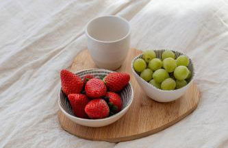 Villa Azure - Foto 30