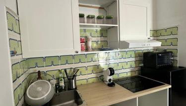 Torre del Mare - Foto 5