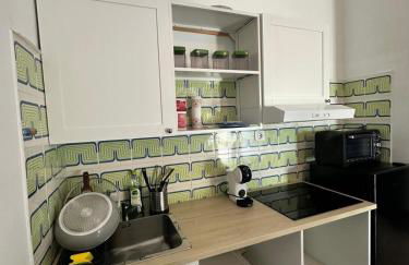 Torre del Mare - Foto 5