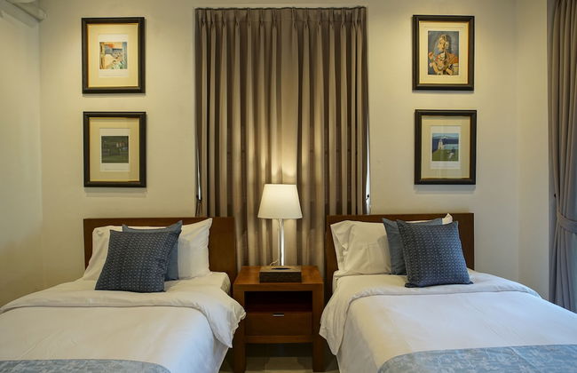 Mae Rim Grace - Foto 21