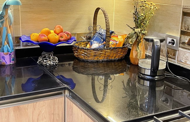 Awesome Villa on a hill for families - Foto 19